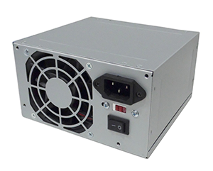 Portfolio item